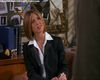 Photographs of Jennifer Aniston :: Season Seven Episode 9 Photographs Of Jennifer Aniston : Season Seven Episode 9 Picture 8 of 43